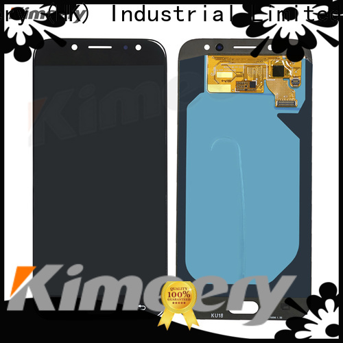 stable samsung galaxy a5 display replacement j7 manufacturers for phone repair shop