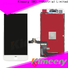 Kimeery new-arrival apple iphone screen replacement fast shipping for worldwide customers