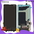 gradely iphone 6 screen replacement wholesale s10 factory price for phone distributor