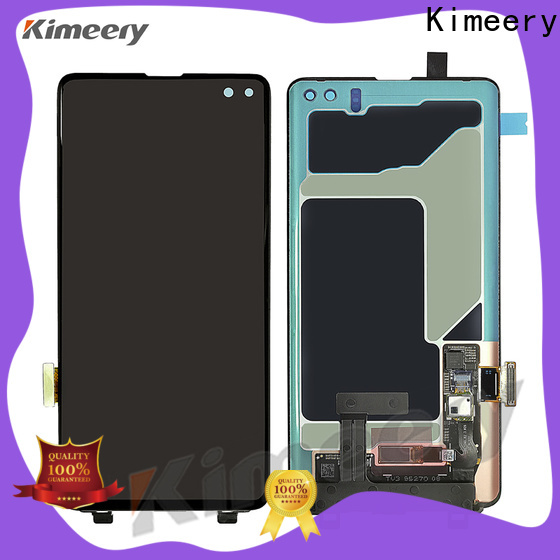 gradely iphone 6 screen replacement wholesale s10 factory price for phone distributor