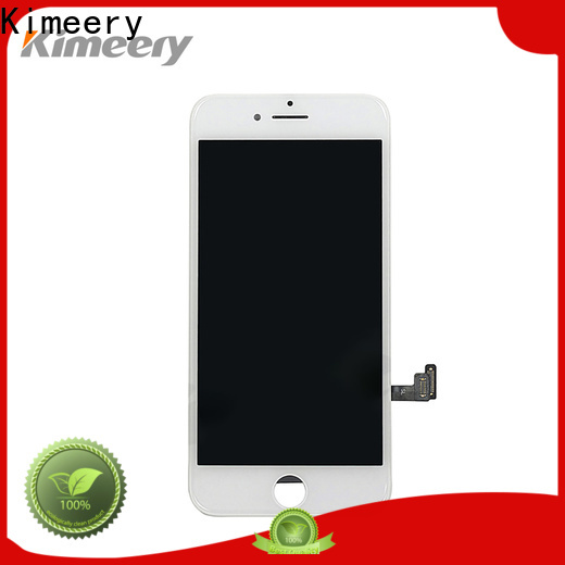 Kimeery mobile phone lcd manufacturer for phone distributor