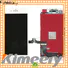 durable iphone screen replacement wholesale plus bulk production for phone manufacturers
