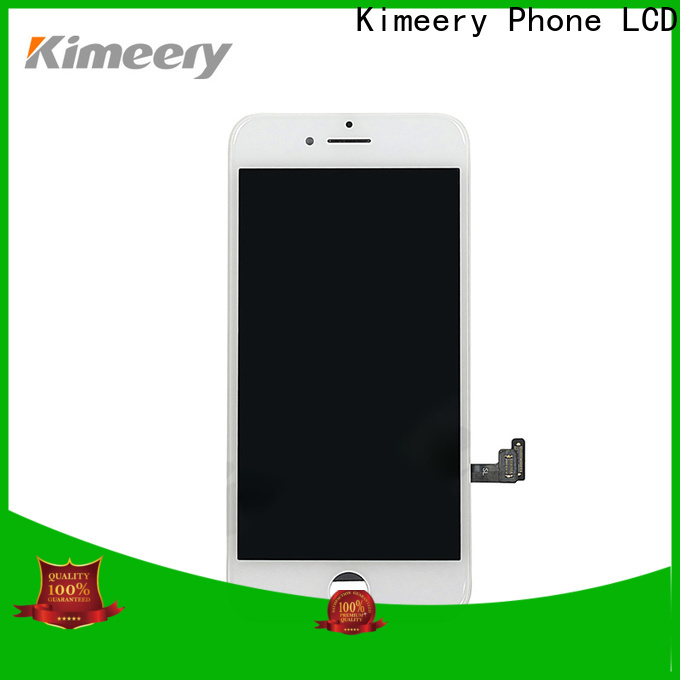 Kimeery new-arrival iphone xr lcd screen replacement free quote for phone manufacturers