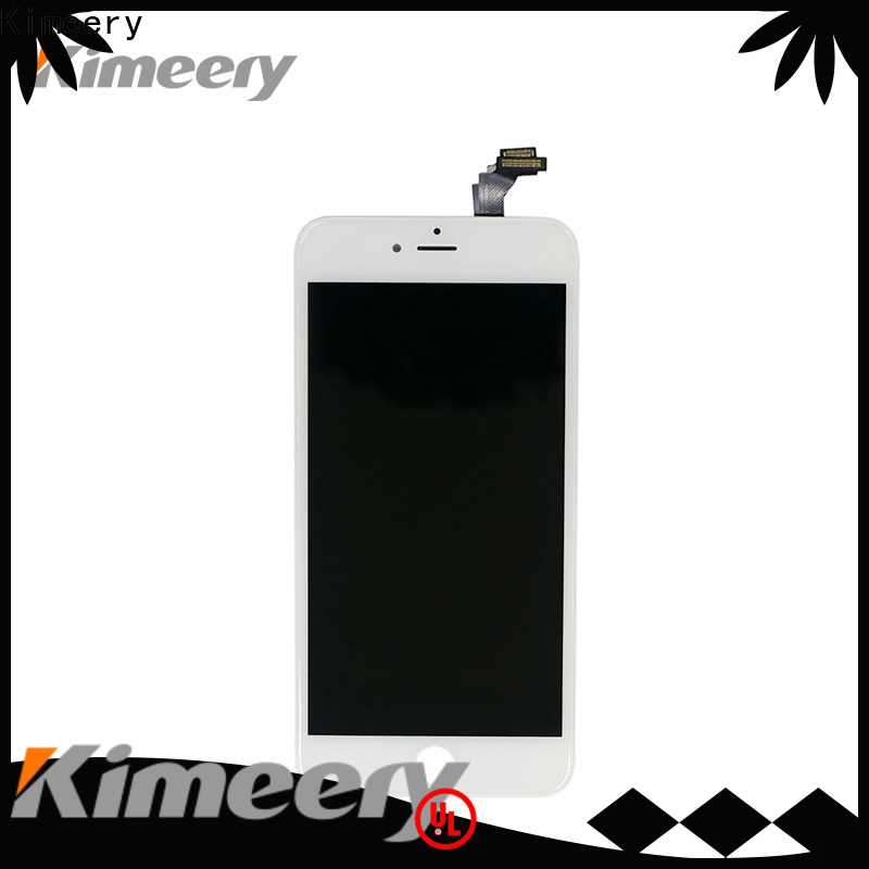 Kimeery touch wholesale for phone repair shop