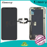 Kimeery plus mobile phone lcd manufacturers for phone manufacturers
