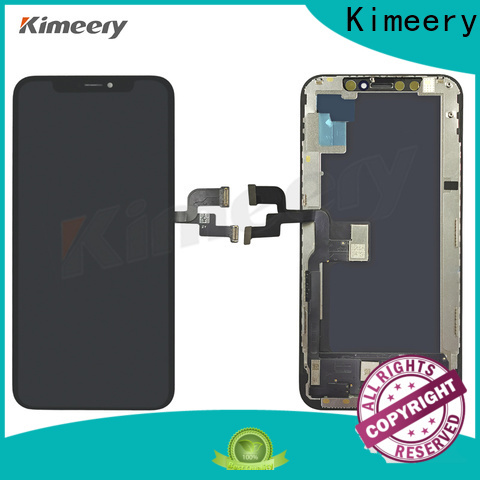 Kimeery plus mobile phone lcd manufacturers for phone manufacturers