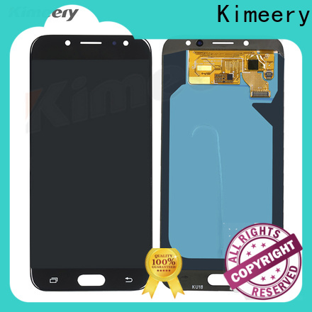 first-rate samsung j7 lcd screen replacement lcddigitizer China for worldwide customers