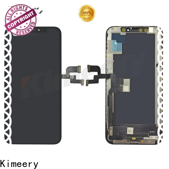 Kimeery new-arrival lcd for iphone order now for worldwide customers