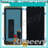 Kimeery screen samsung galaxy a5 screen replacement widely-use for phone manufacturers