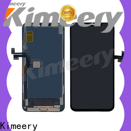first-rate mobile phone lcd digitizer China for phone manufacturers