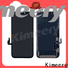 Kimeery first-rate mobile phone lcd manufacturer for phone manufacturers