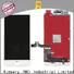 Kimeery advanced iphone screen replacement wholesale wholesale for phone repair shop