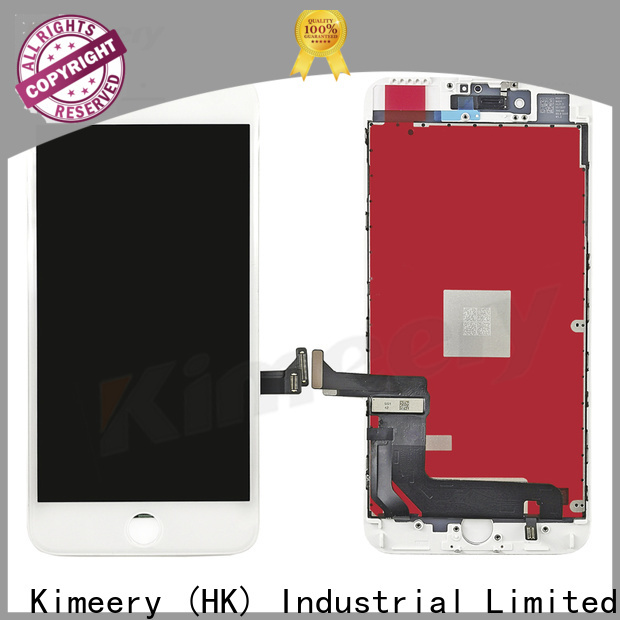 Kimeery advanced iphone screen replacement wholesale wholesale for phone repair shop