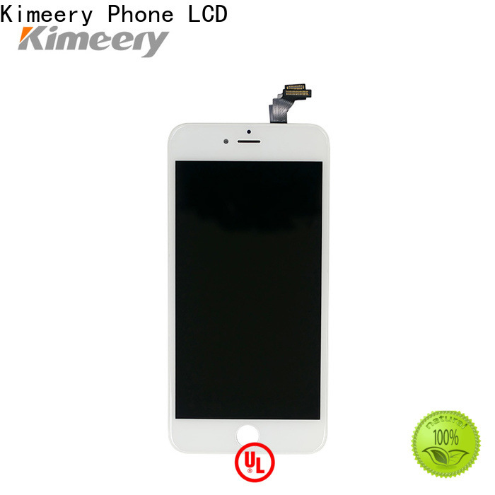 durable iphone 6 screen price touch supplier for phone distributor