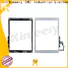 Kimeery quality lcd display touch screen digitizer manufacturer for phone manufacturers