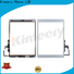 Kimeery industry-leading huawei honor 7c touch screen price owner for worldwide customers