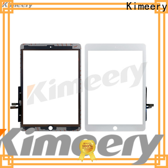inexpensive mobile phone lcd oled China for worldwide customers
