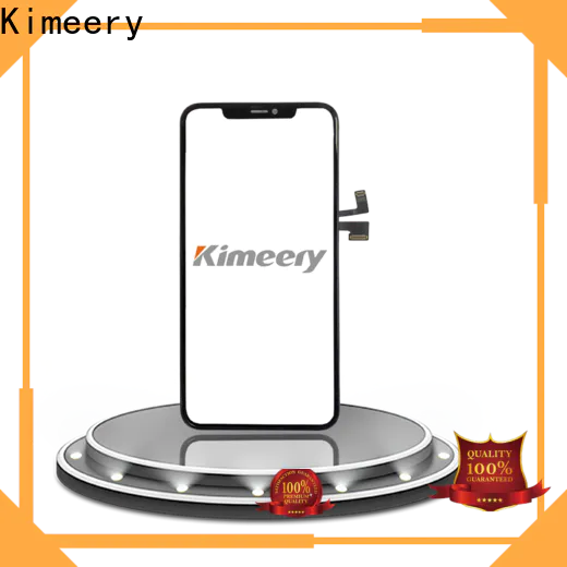 Kimeery owner for worldwide customers