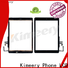 Kimeery huawei lua l21 touch screen manufacturers for phone repair shop