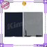 Kimeery digitizer mobile phone lcd owner for phone manufacturers