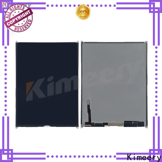 Kimeery digitizer mobile phone lcd owner for phone manufacturers