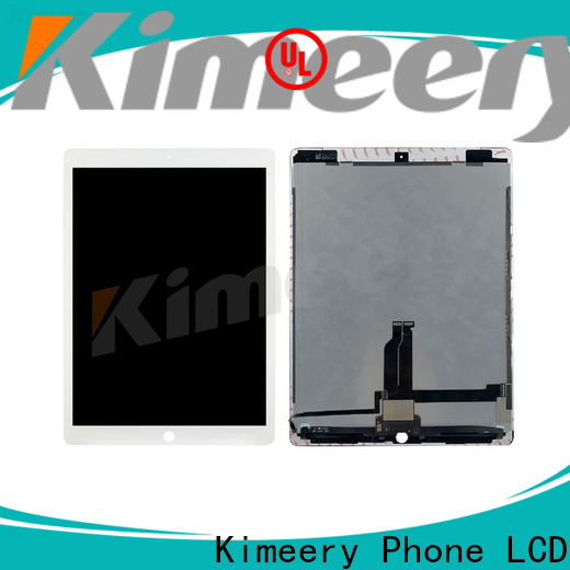 Kimeery platinum mobile phone lcd supplier for phone distributor