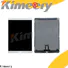 Kimeery xr mobile phone lcd manufacturer for phone manufacturers