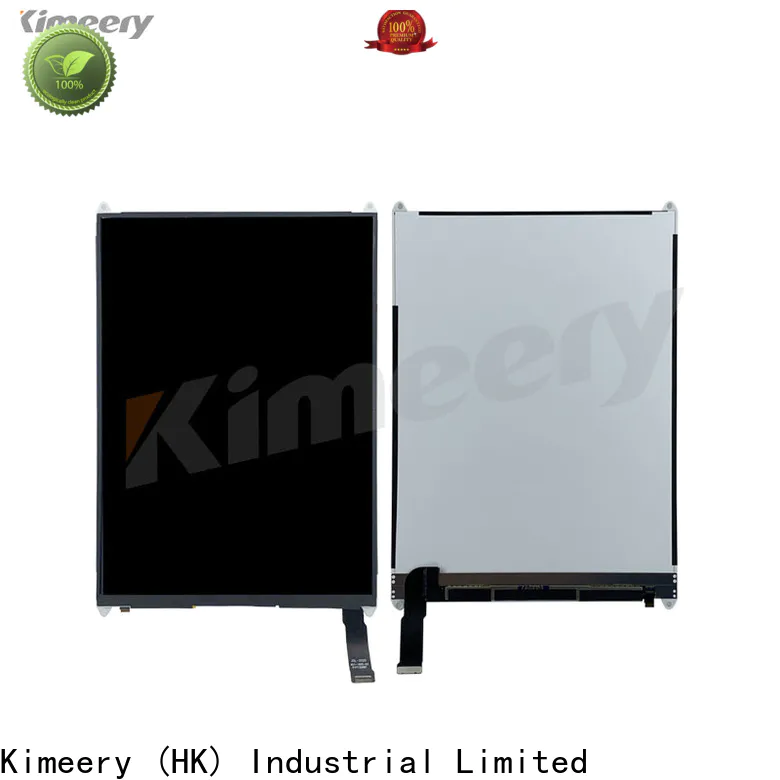 Kimeery 6g mobile phone lcd manufacturer for phone repair shop