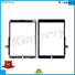 useful ipad air a1475 touch screen manufacturer for phone repair shop