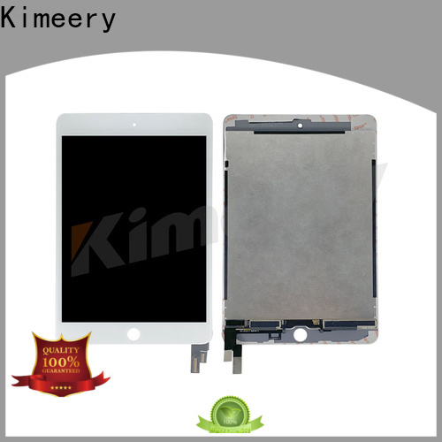 high-quality mobile phone lcd digitizer China for worldwide customers
