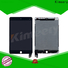 Kimeery first-rate mobile phone lcd China for phone manufacturers