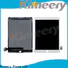 Kimeery xr mobile phone lcd supplier for worldwide customers