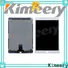 Kimeery new-arrival mobile phone lcd equipment for worldwide customers