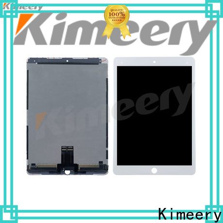 Kimeery new-arrival mobile phone lcd equipment for worldwide customers
