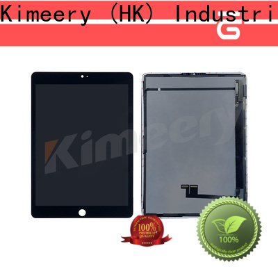 Kimeery industry-leading mobile phone lcd wholesale for phone distributor