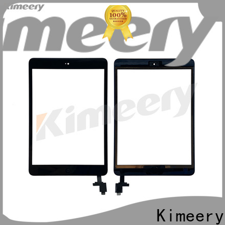 Kimeery platinum mobile phone lcd wholesale for phone distributor