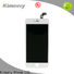 Kimeery touch mobile phone lcd experts for phone distributor