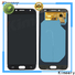Kimeery replacement samsung j7 lcd screen replacement widely-use for phone repair shop