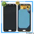 Kimeery replacement samsung j7 lcd screen replacement widely-use for phone repair shop