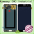 superior samsung a5 screen replacement j530 manufacturers for phone repair shop