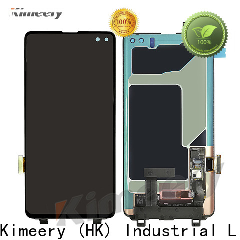 Kimeery ref iphone 6 screen replacement wholesale bulk production for phone distributor