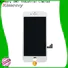 Kimeery xr iphone 7 plus screen replacement free quote for worldwide customers