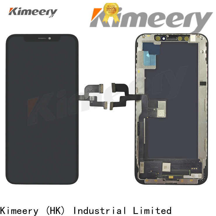 Kimeery touch lcd touch screen replacement free quote for worldwide customers