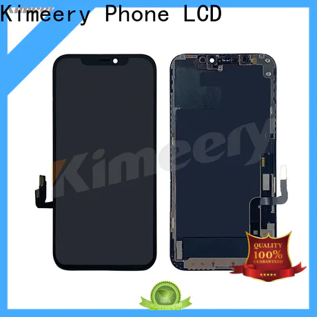 gradely mobile phone lcd digitizer wholesale for phone manufacturers