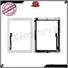 Kimeery a1673 touch screen China for phone manufacturers