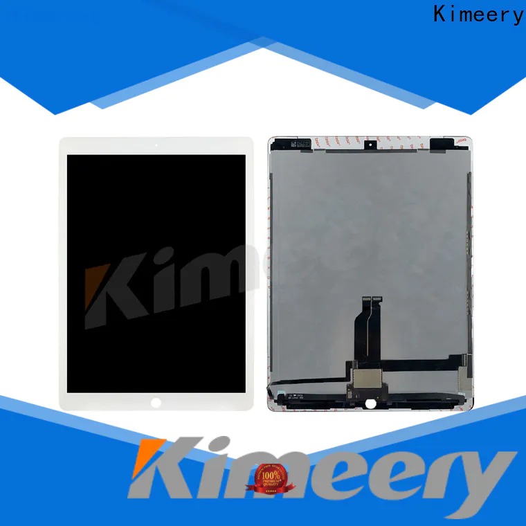 Kimeery industry-leading mobile phone lcd factory for worldwide customers
