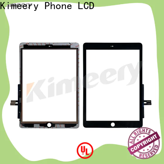 Kimeery vivo y20 touch screen equipment for phone manufacturers