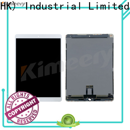 Kimeery oled mobile phone lcd supplier for phone repair shop