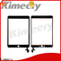 Kimeery industry-leading mobile phone lcd manufacturer for phone distributor