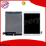 Kimeery mobile phone lcd manufacturers for phone repair shop